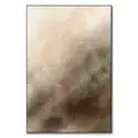 Palette Symphony No. 01 #1
