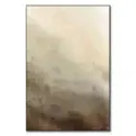 Palette Symphony No. 02 #1