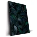 Leaf Garden #2