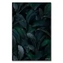 Leaf Garden #1