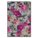 Rose Garden XI #1