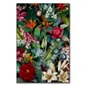 Chintzy Florals Night #1