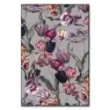 Magic Tulips Pattern #1