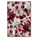 Strawberry Fields Forever #1