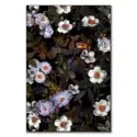 Floral Spice IV #1