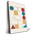 Boho Puzzle #2