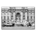 Trevi Fountain #1