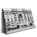 Trevi Fountain #2