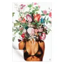 Surreal Beauty #3