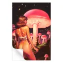 Mushroom Forest #3