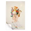 Flowerhead #3