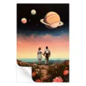 Space Place #3