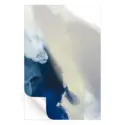 Blue Dreamland #3