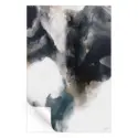Momentum #3