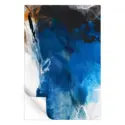 Ether #3