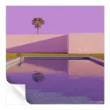 Morning Swim #3