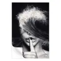 Secrets #3