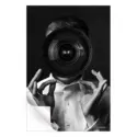 Autofocus #3