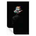Pop Art in the Shadows 2 #3