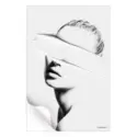 Surreal Harmony #3