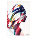 Abstract Motion #3