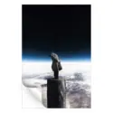 I Alone #3