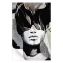 Abstract Integration #3