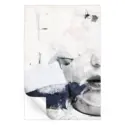 Abstract Elegance #3