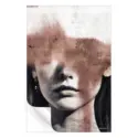Abstract Reality #3
