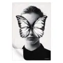 Butterfly #3