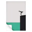 Dive into the Minimal #3