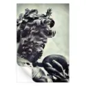 Glitch Zeus #3