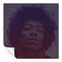 Hendrix Star #3