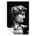 Layers of David #3