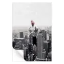 Life in the City #3