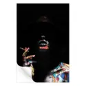 Pop Art in the Shadows #3