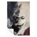 Perception of Beauty #3