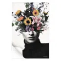 Surreal Bloom #3