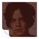 Jack White #3