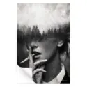 Wilderness #3
