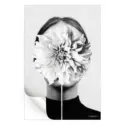 White Flower #3