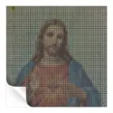 Jesus #3
