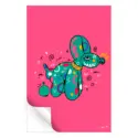Balloon Dog #3