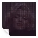 Marilyn Playboy #3