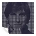 Steve Jobs #3