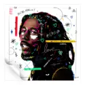 Bob Marley #3