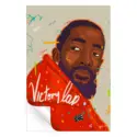 Victory Lap #3