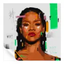 Badgal Riri #3