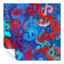 Dollar Sign Merica #3