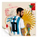Messi Finally #3